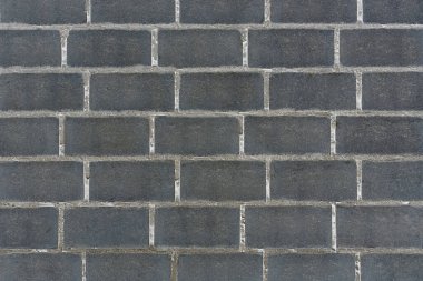 Cinder engelleme Duvarı arkaplanı