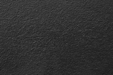 Koyu beton duvar dokusu arka plan pürüzlü