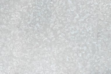 Çelik plaka arka plan. Metal doku.