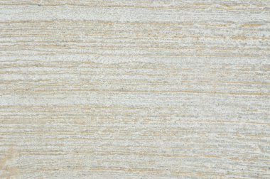 Beton yol dokusu. eski otoyol yüzeyi arkaplanı.