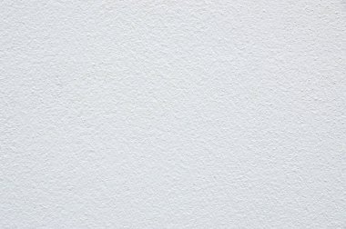 Beyaz duvar deseni dokusu ve arkaplanı