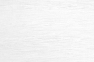 Arkaplan için beyaz tahta dokusu.