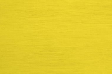 Sarı ahşap kalas dokusu arkaplanı.