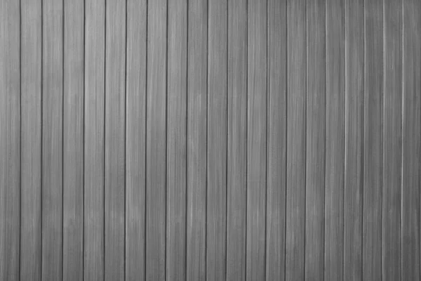 Gray Wood Plank Texture Background — Stock Photo, Image