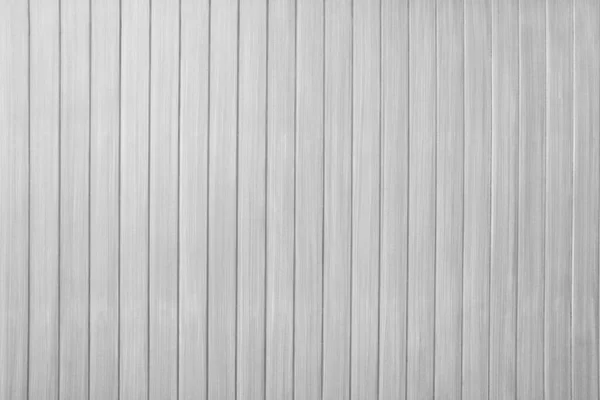 Paneles Madera Gris Textura Fondo — Foto de Stock