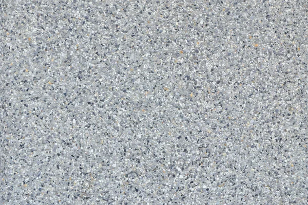 Exposed Aggregate Finish Walls Background Textures — Stock Photo, Image