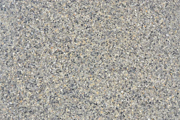 Sand Und Gesteinsgewaschene Wandhintergründe — Stockfoto