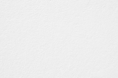 Beyaz çimento; desen taşı beton, kaya alçılı sıva duvar; boyalı düz soluk pastel arka plan beyaz gri katı zemin tahılı. Sert üst bej boş fırçalanmış kum tuğlası sepya çatalı kirli ev