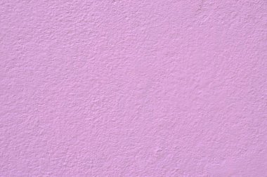Pembe duvar arkaplan dokusu