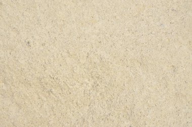 Doğal kireçtaşı dokusu. beyaz taşın arkaplanı