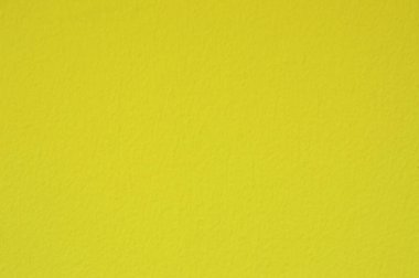 Bulanık Beton duvar arkaplanı