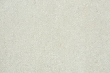 İç duvar için alçıtaşı tahtası arkaplanı. Alçı taşı dokusunu kapat.