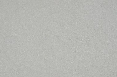 Gri beton duvar dokusu dış mimari arka plan