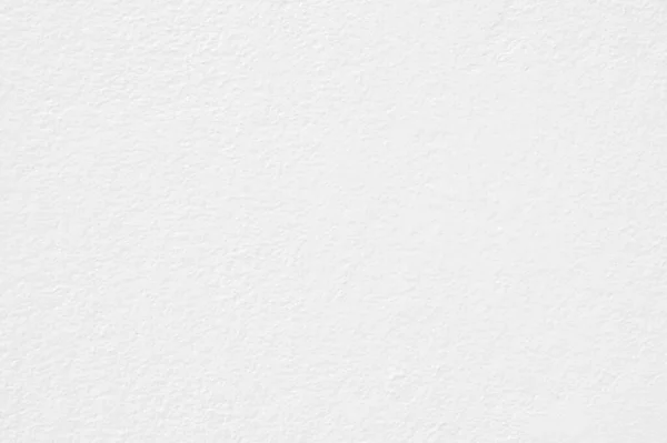 Белый Цемент Фактурный Каменный Бетон Каменная Лепнина Окрашенная Плоская Брусчатка — стоковое фото