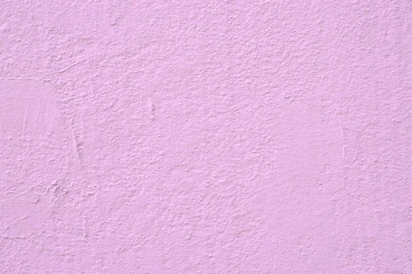 Mur Rose Texture Béton Pour Fond — Photo