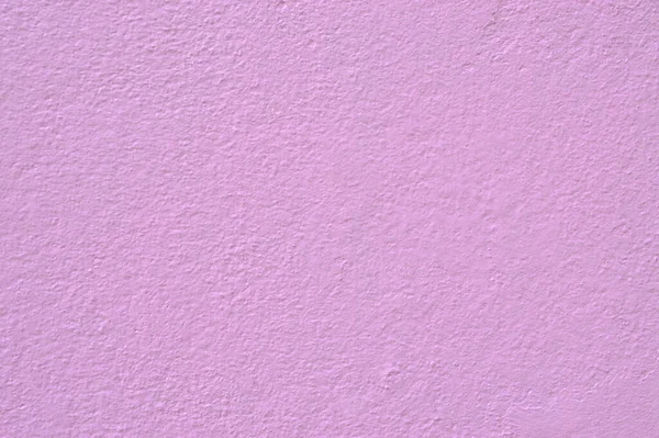 Текстура Рожевого Фону Стіни — стокове фото