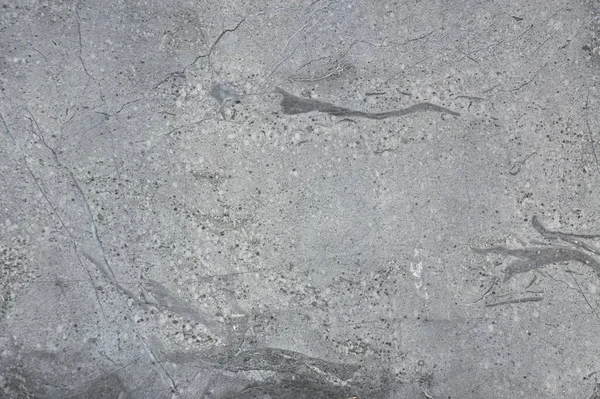 Текстура Стен Каменной Плитки Интерьера Каменном Фоне — стоковое фото