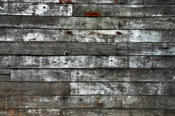 Old Wood Background Texture — Stock Photo, Image