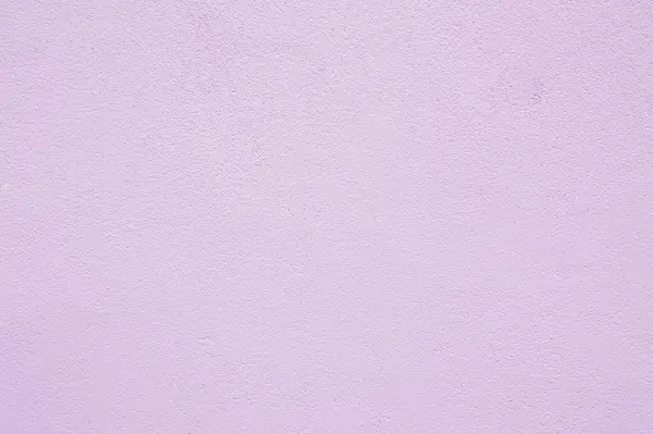 Яка Рожева Пастельна Фарба Текстурі Бетонних Стін — стокове фото