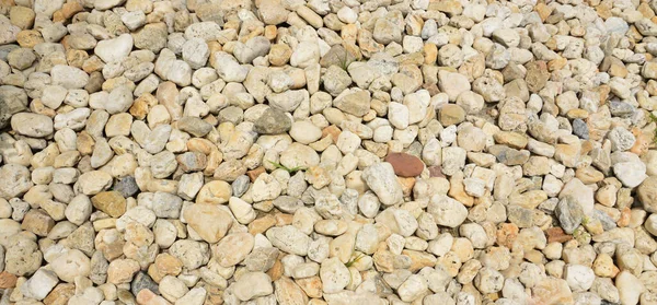 Close Stone Garden Background — Stock Photo, Image