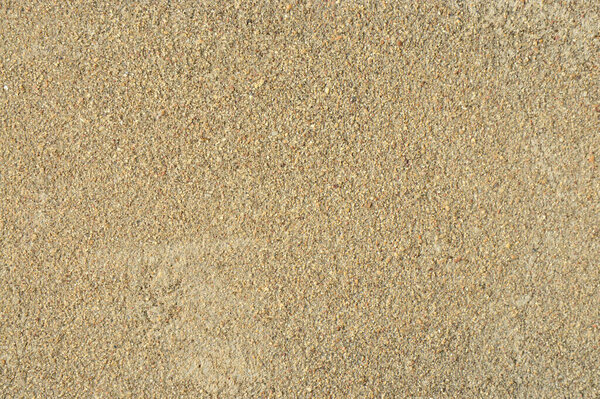 Background of Concrete and fine aggregate patio surface texture