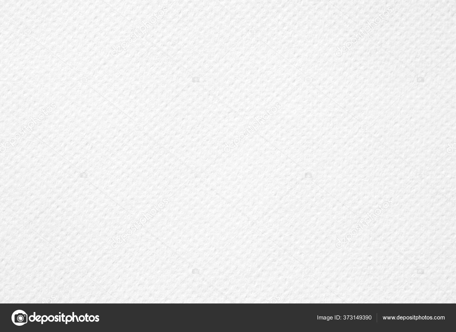 White Paper Texture Paper Background Seamless White Drawing Texture