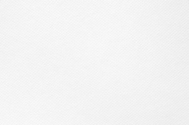 Beyaz kağıt dokusu Kağıt arkaplan Kusursuz beyaz çizim dokusu arkaplanı