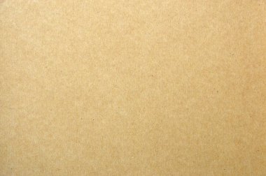Eski kağıt dokusu, kağıt arkaplan.