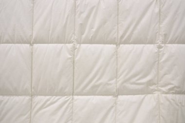 Arkaplan için kullanılan bir battaniye dokusu