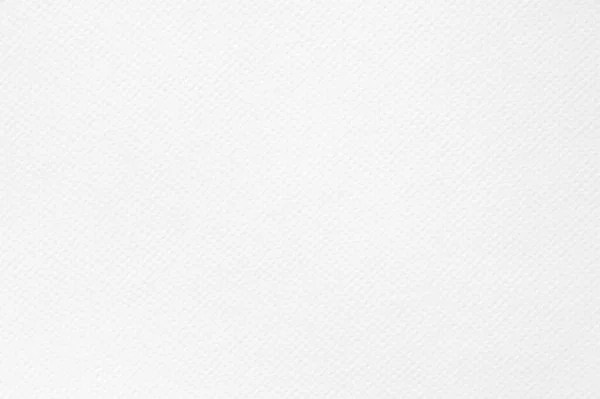 Текстура Білого Паперу Паперовий Фон Безшовний Білий Фон Текстури Малювання — стокове фото