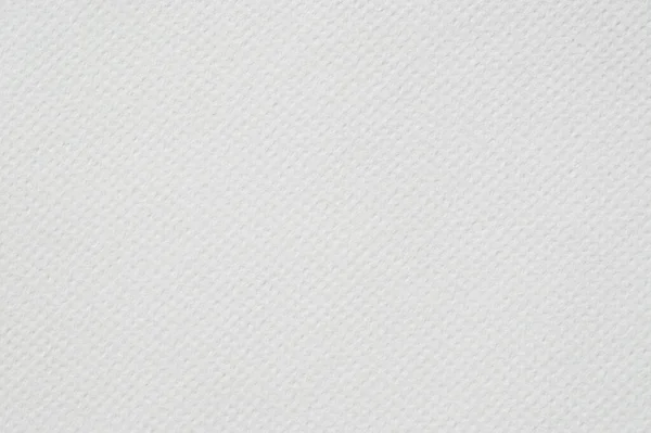 Paper texture, White paper background