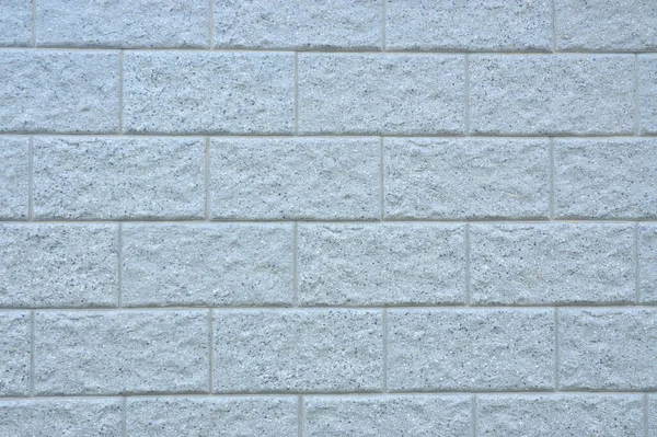 Kamienny Ceglany Rustykalny Teksturowany Tło Cement Szew Cegły Dekoracyjne Tło — Zdjęcie stockowe