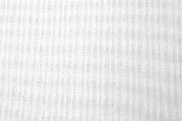 Libro Blanco Textura Fondo — Foto de Stock