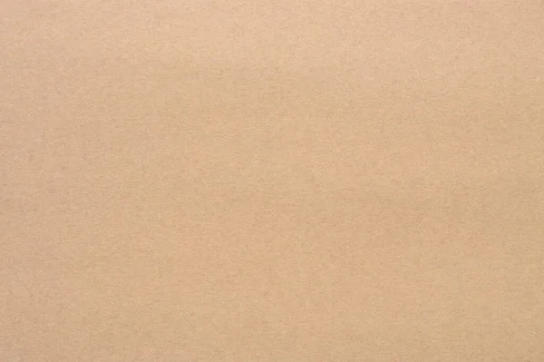 Braune Papierstruktur Nahaufnahme Der Papieroberfläche Alter Vintage Hintergrund Aus Pappe — Stockfoto