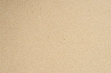  kahverengi kağıt dokusu arkaplanı