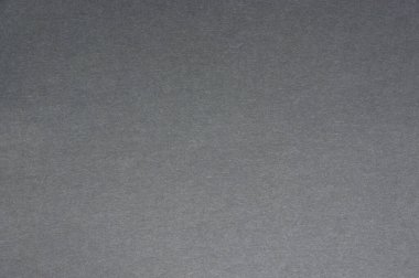 Arka plan için siyah kağıt dokusu. Duvar kağıdı için boş kağıt