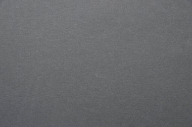 Siyah kağıt dokusu arkaplanı