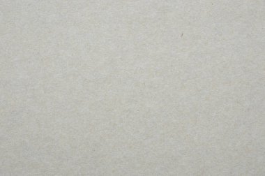 Eski kağıt kahverengi ton arkaplanı