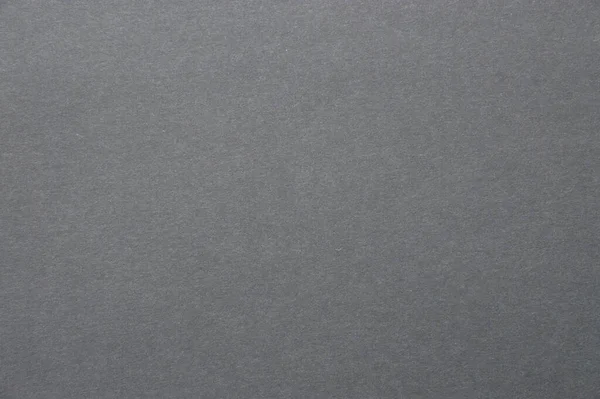 Dark Paper Texture Background — Stock Photo, Image
