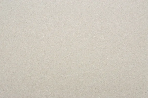 Fundo Textura Papel Antigo Close Brown Paper — Fotografia de Stock