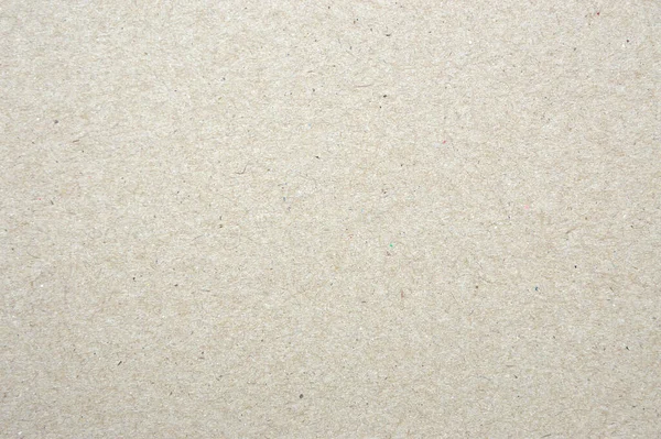 Old Paper Brown Background Drawing Paper Texture — Stock Photo, Image