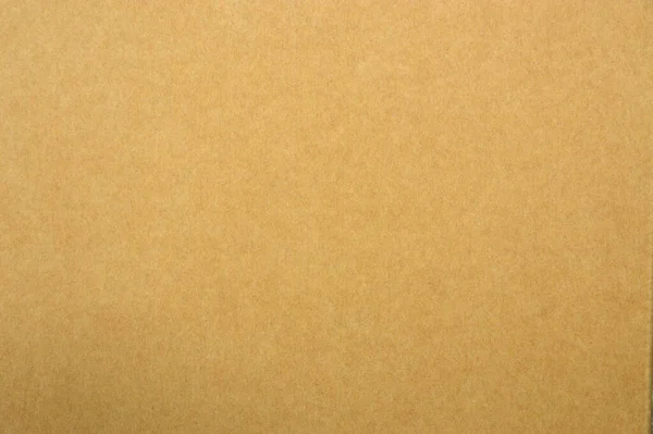 Old Brown Paper Texture Paper Background — Stock Photo, Image