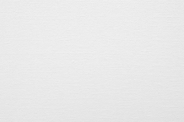 White Watercolor Texture Pattern Abstract Background Can Use Wall Paper — Stock Photo, Image