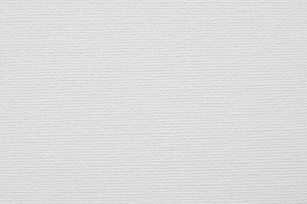 Fabulosa Textura Lienzo Papel Blanco Fondo Dibujo Color Óleo — Foto de Stock