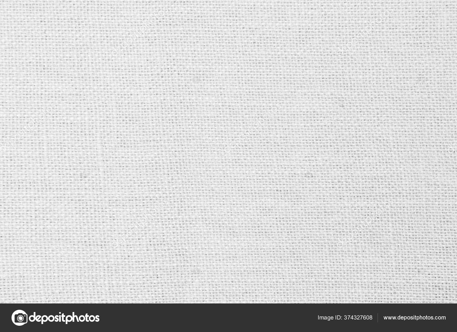 Textura Saco Blanco Para Fondo Ilustración de stock #374327608 de  ©Wutichaistudios, image size:1600x1164