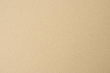 Kağıt Doku Arka plan Doğal Desen