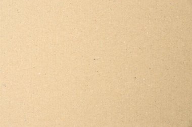 Kağıt Doku Arka plan Doğal Desen