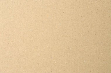 Kağıt Doku Arka plan Doğal Desen