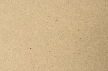 Kağıt Doku Arka plan Doğal Desen