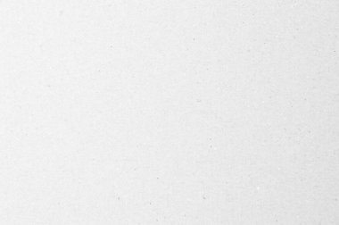 Kağıt Doku Arka plan Doğal Desen